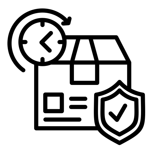 1. Gün Teslimat