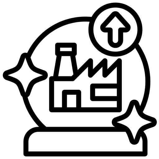 Hijyenik Kesim